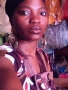 Teemust