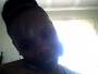 KiFoxxx