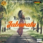 Jaburata by Kayswitch