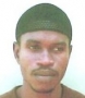 ayoalabi