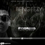 BenGeezy