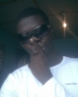 bleezy