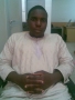 minister2011