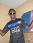 tosco