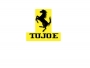 tujoe