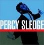 We are Special People by Percy Sledge