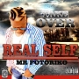 Bom Bom Remix Real Self Ft Timaya by Real Self