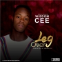 Wisdom Cee