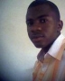 smartkanyi