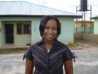 habiba