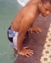 Cwhyte