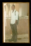 percyprince