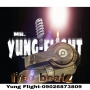 Yung Flight