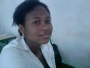 Vickygen