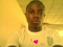 myoladunjairo