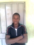 simplymyself