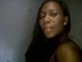 rose_line_2