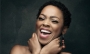Chidinma 