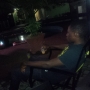 yomi16bills
