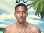  D-O 