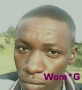 Womdarlison