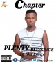 Chapter Ft. Ska Prince