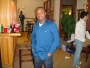 jimade25