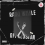 Rano Whale