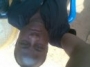 agbajekayode