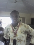 ismailtayo