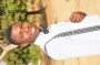 adexfredom