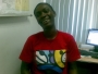 olabodey