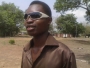 teebaxy