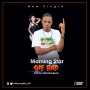 Morning Star