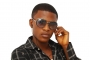 naijaleks