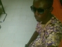 jsongzswagz