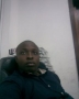 TIMBA