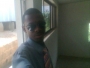 lyonriches