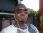 Hator