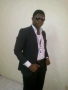 sirken1