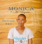 Mr Boycute 