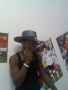 udy001002