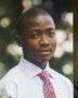 AKEPAUL