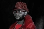 edisma ft coolboy,dblinks(snowfellaz)