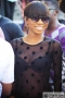 Lady by Mo'Cheddah