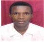 chigonye