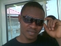 freebekee