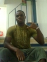 ugoboy