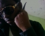 pauljerrycool