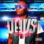 DeeVS